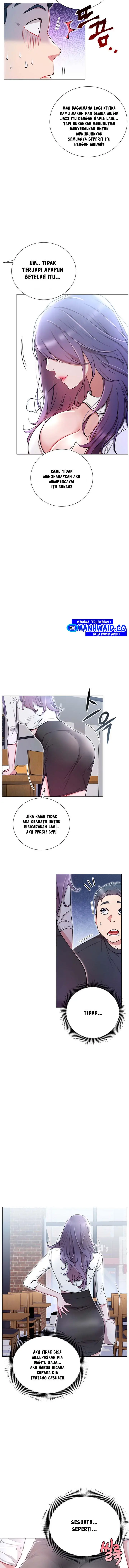 image-komik-live-with-do-you-want-to-do-it-chapter-07-13/21