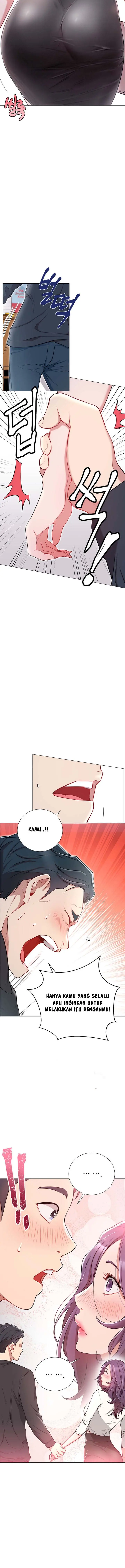 image-komik-live-with-do-you-want-to-do-it-chapter-07-14/21