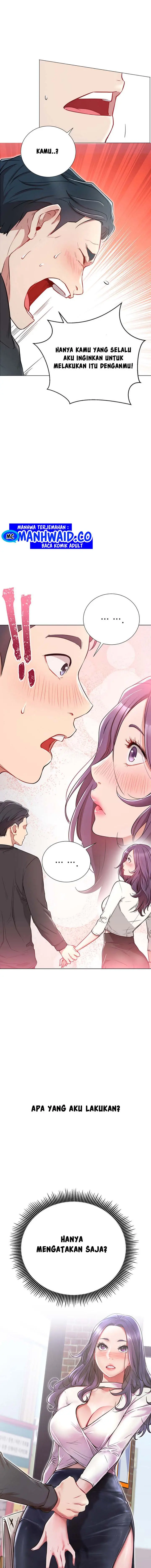 image-komik-live-with-do-you-want-to-do-it-chapter-08-0/23