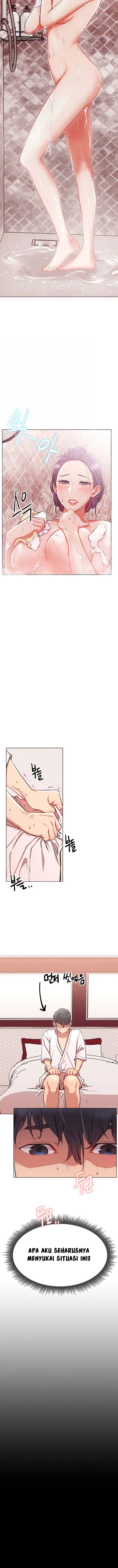 image-komik-live-with-do-you-want-to-do-it-chapter-08-2/23