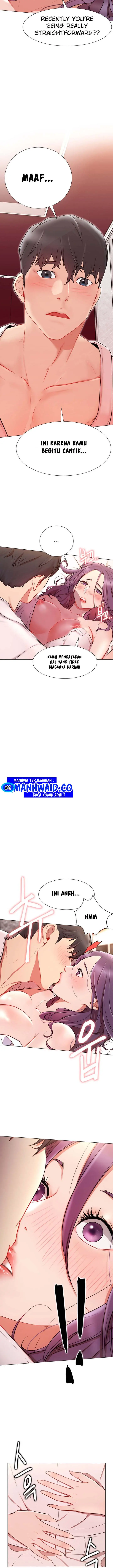 image-komik-live-with-do-you-want-to-do-it-chapter-08-7/23