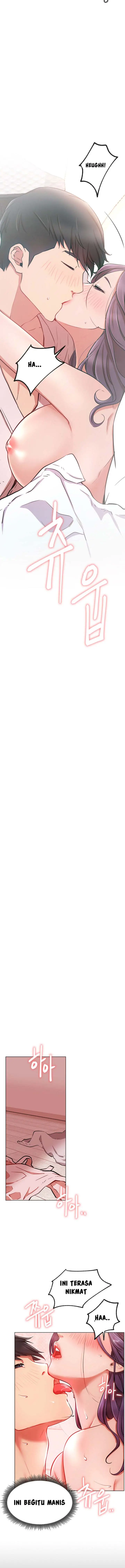 image-komik-live-with-do-you-want-to-do-it-chapter-08-9/23