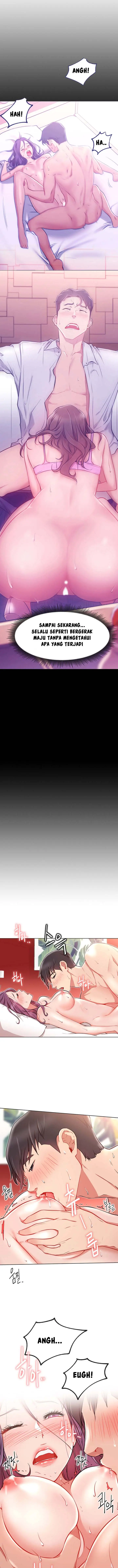 image-komik-live-with-do-you-want-to-do-it-chapter-08-10/23