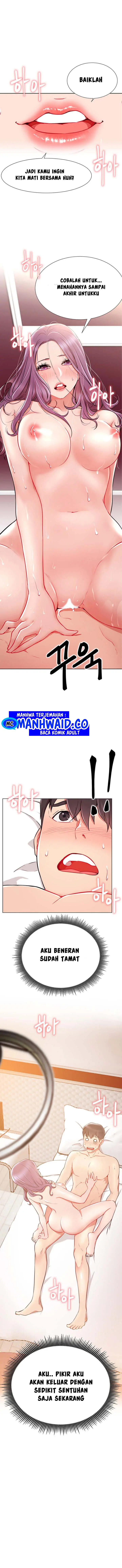 image-komik-live-with-do-you-want-to-do-it-chapter-09-0/23