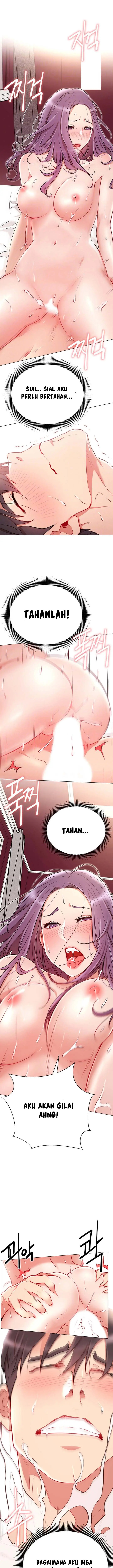 image-komik-live-with-do-you-want-to-do-it-chapter-09-2/23