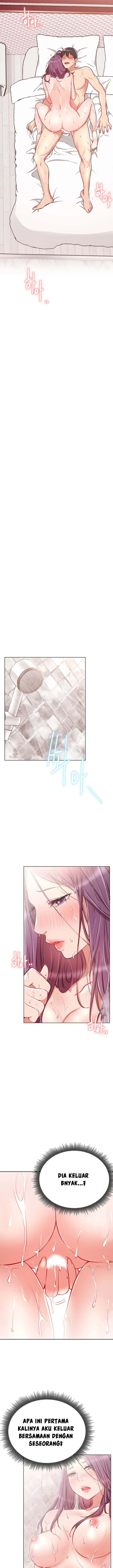 image-komik-live-with-do-you-want-to-do-it-chapter-09-5/23