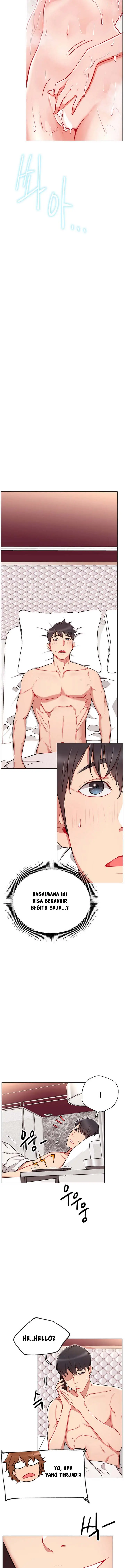 image-komik-live-with-do-you-want-to-do-it-chapter-09-6/23