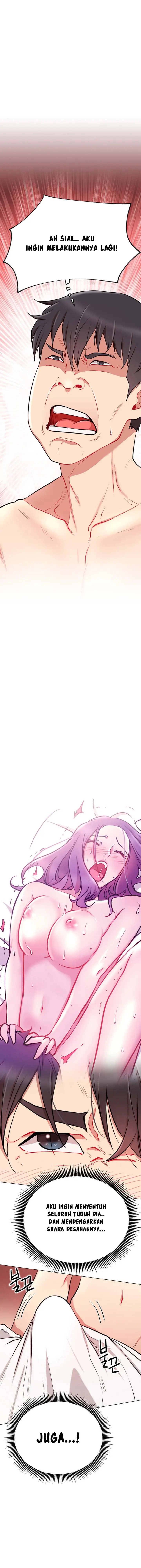 image-komik-live-with-do-you-want-to-do-it-chapter-09-9/23