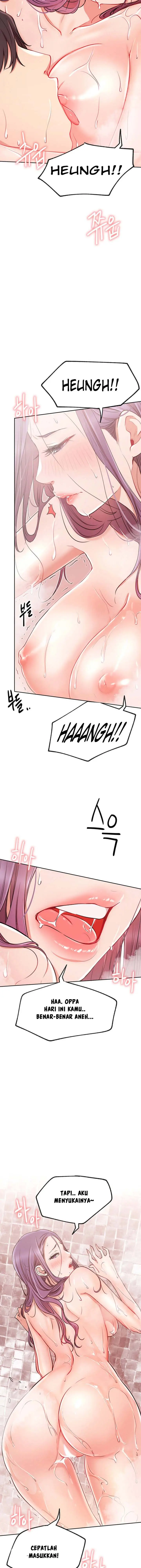 image-komik-live-with-do-you-want-to-do-it-chapter-09-12/23