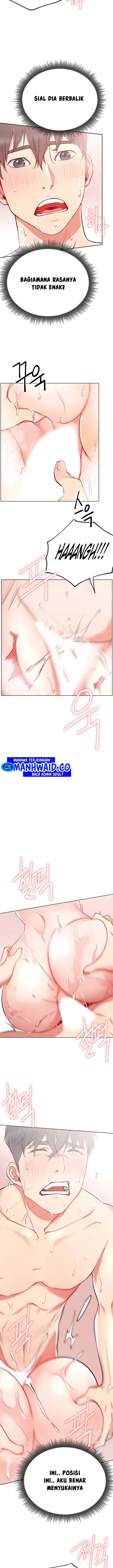 image-komik-live-with-do-you-want-to-do-it-chapter-09-13/23