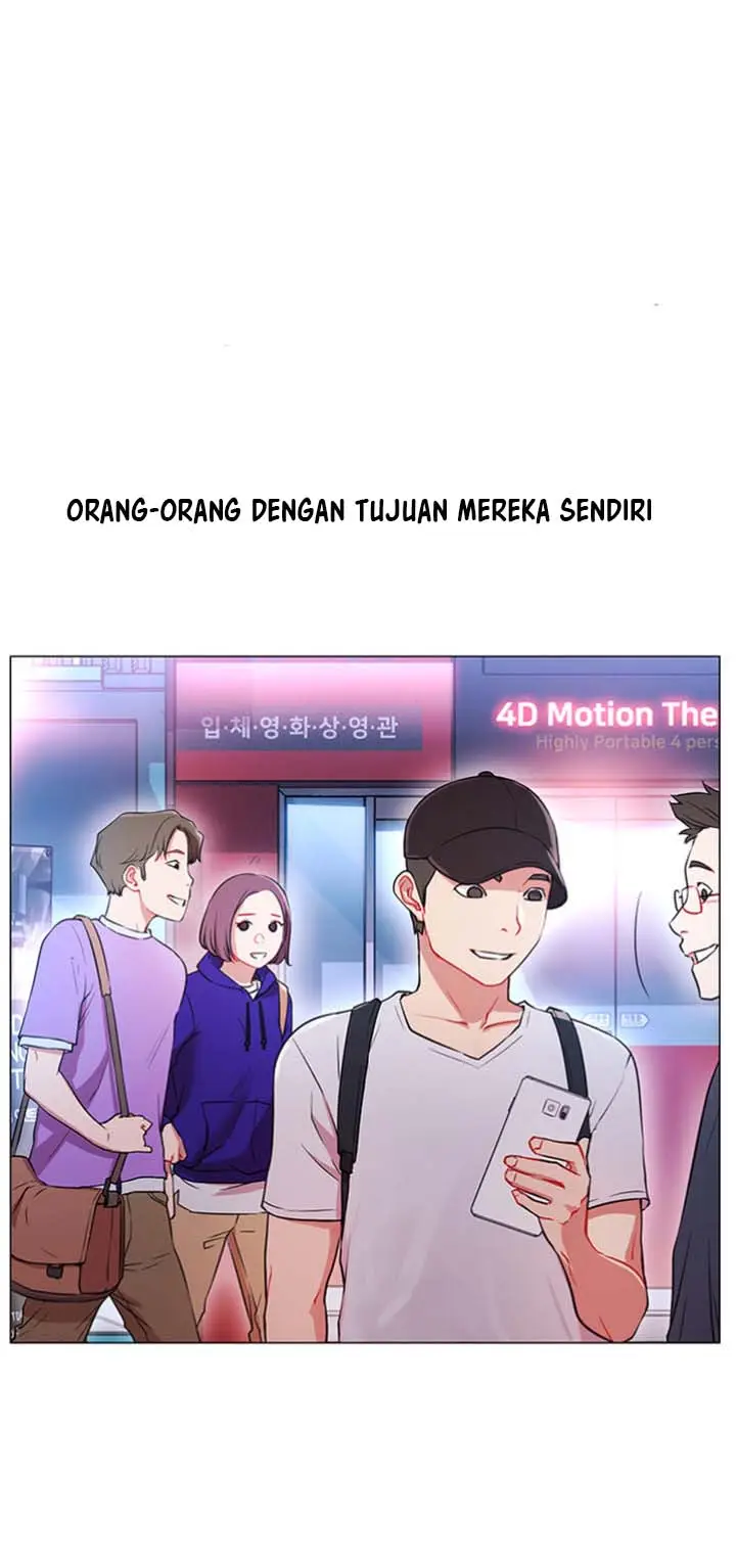 image-komik-live-with-do-you-want-to-do-it-chapter-1-4/96