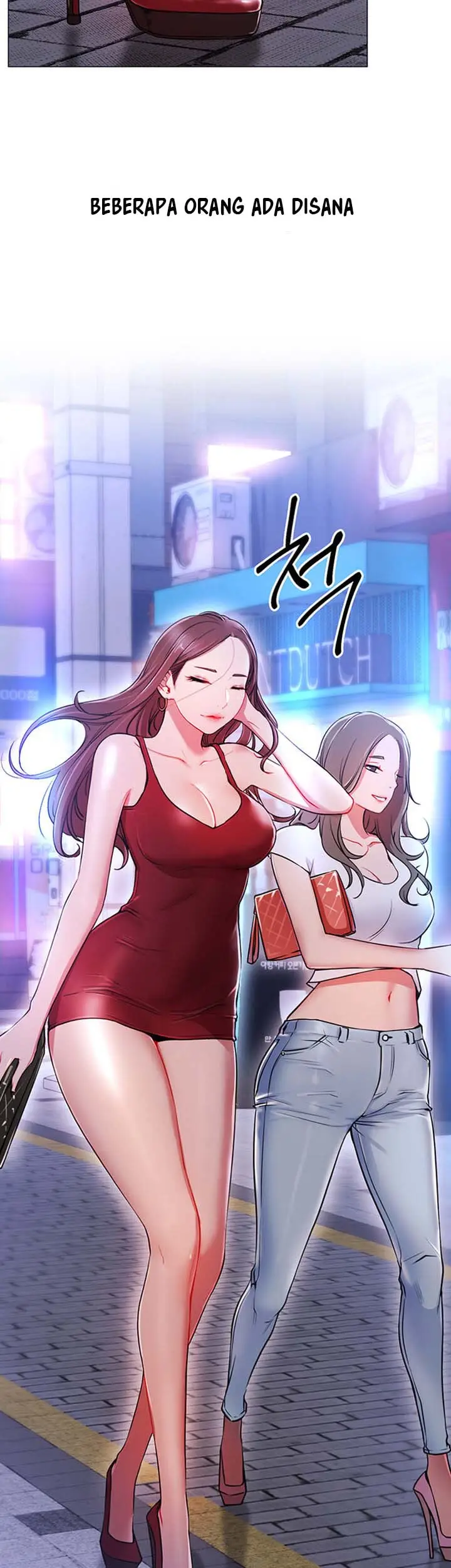 image-komik-live-with-do-you-want-to-do-it-chapter-1-6/96