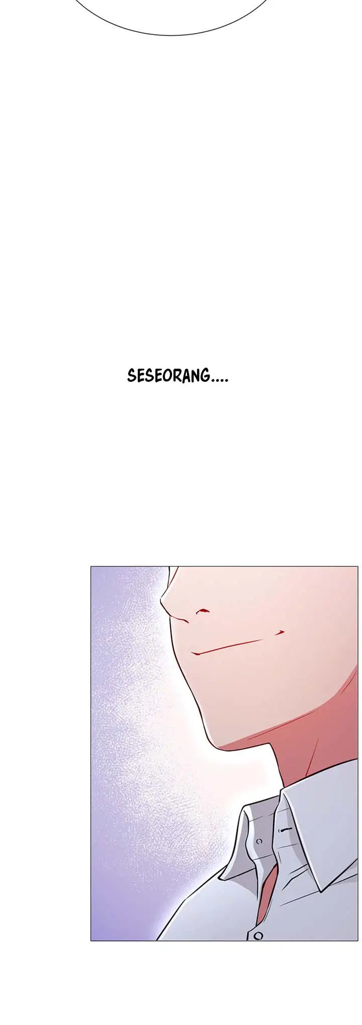 image-komik-live-with-do-you-want-to-do-it-chapter-1-11/96