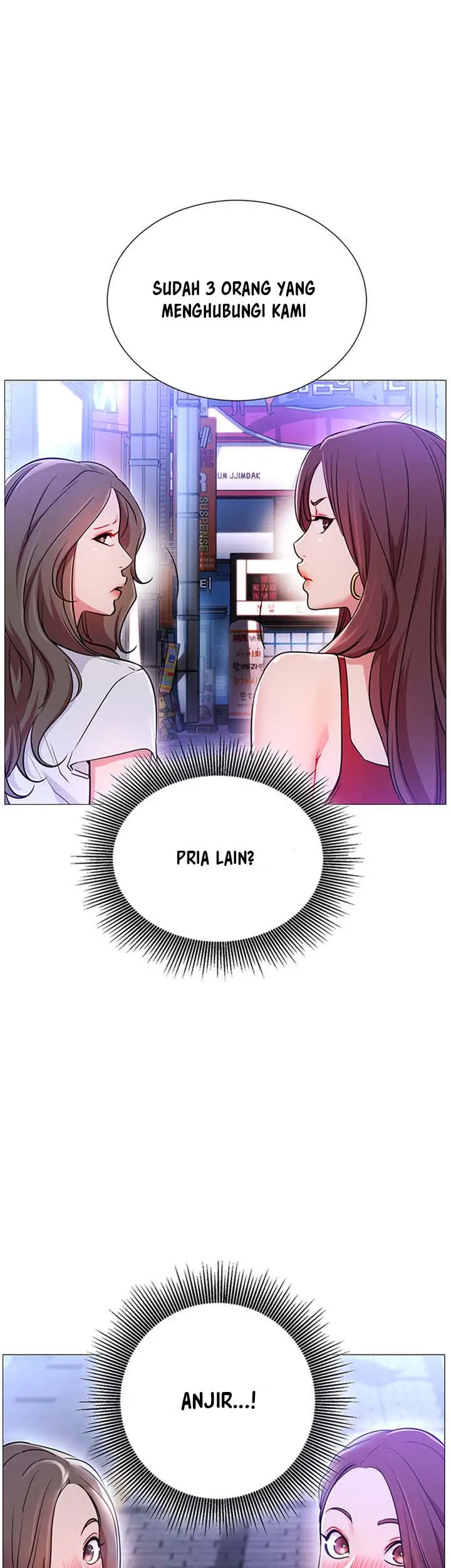 image-komik-live-with-do-you-want-to-do-it-chapter-1-12/96