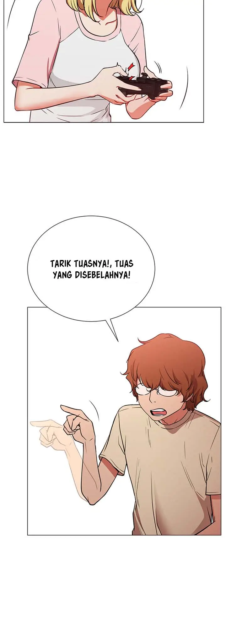 image-komik-live-with-do-you-want-to-do-it-chapter-1-17/96