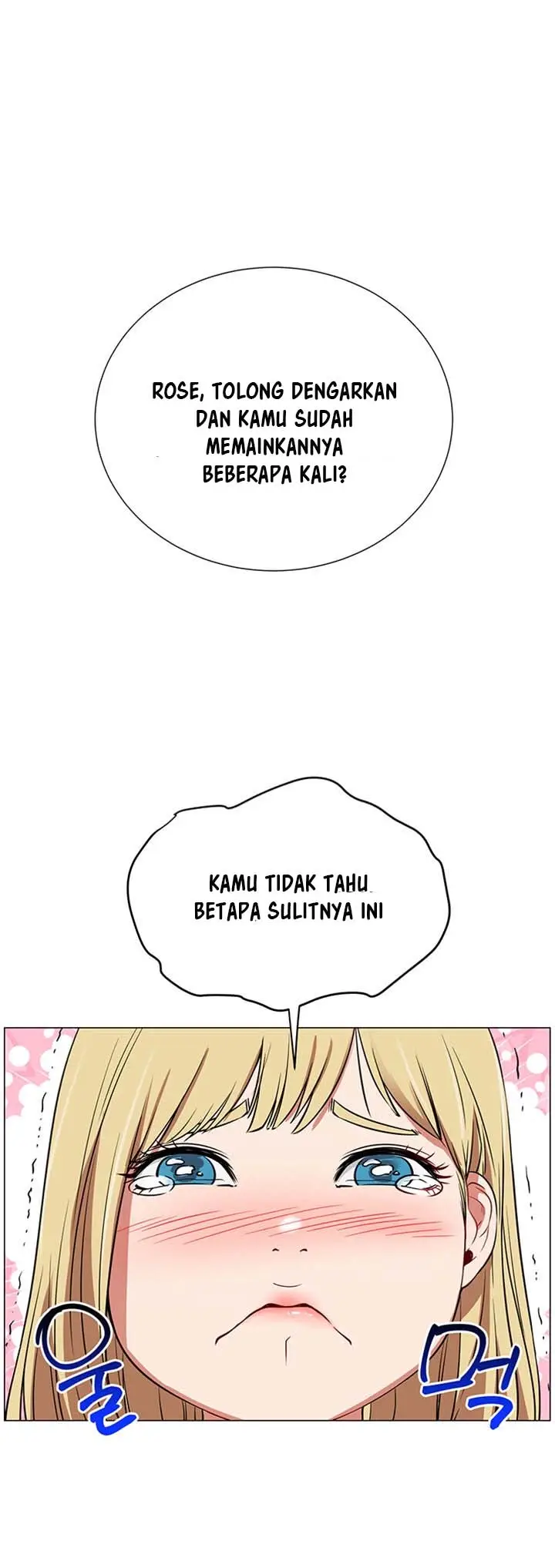 image-komik-live-with-do-you-want-to-do-it-chapter-1-20/96