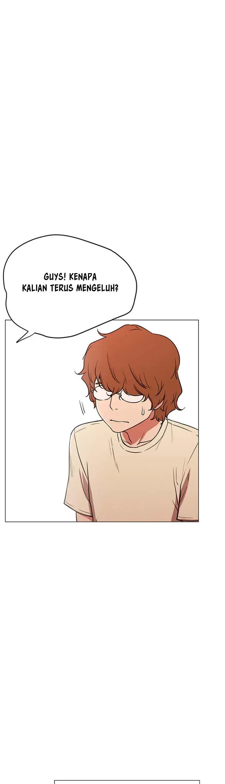 image-komik-live-with-do-you-want-to-do-it-chapter-1-21/96