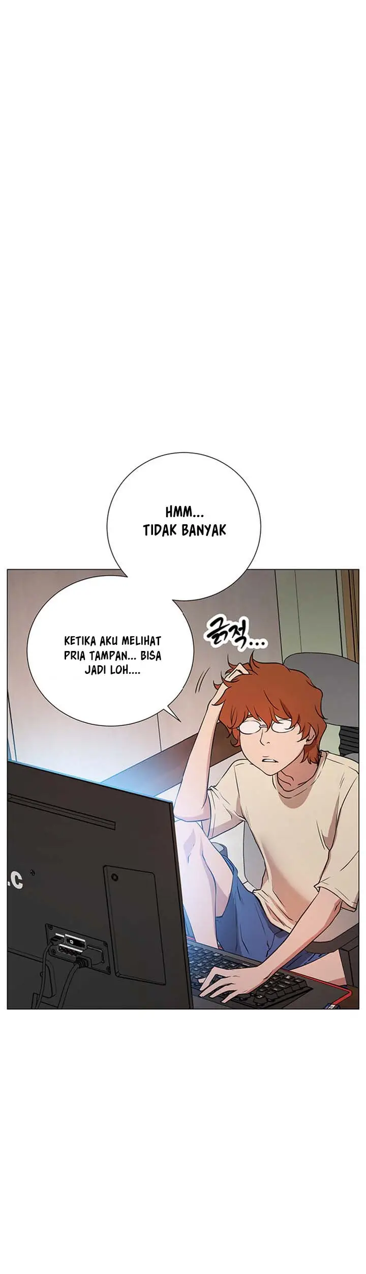 image-komik-live-with-do-you-want-to-do-it-chapter-1-33/96