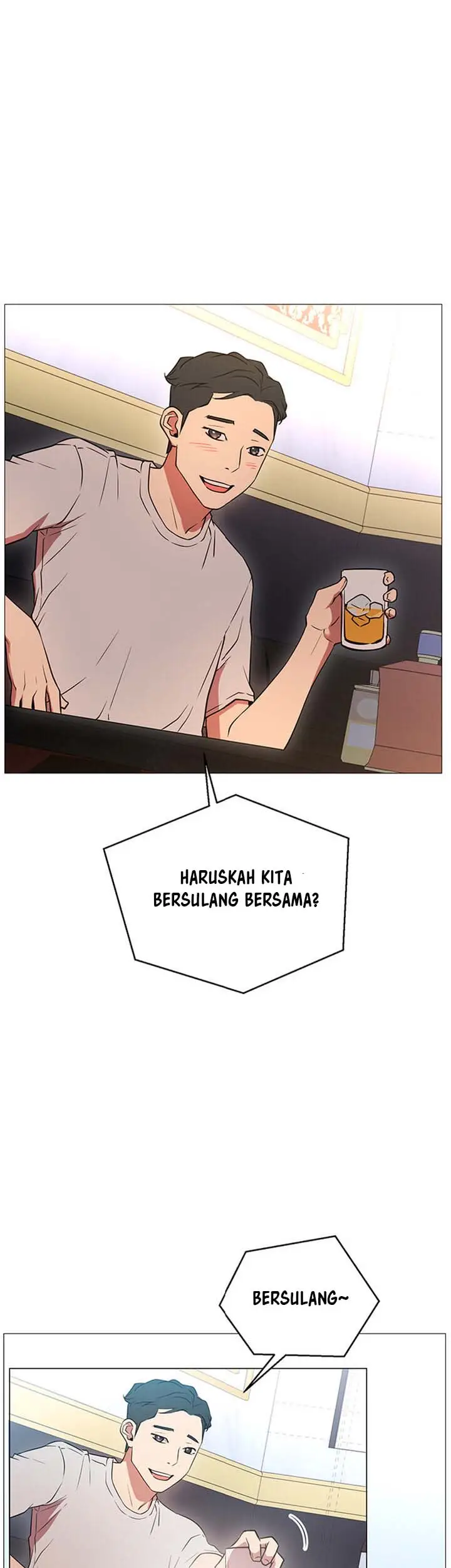 image-komik-live-with-do-you-want-to-do-it-chapter-1-44/96