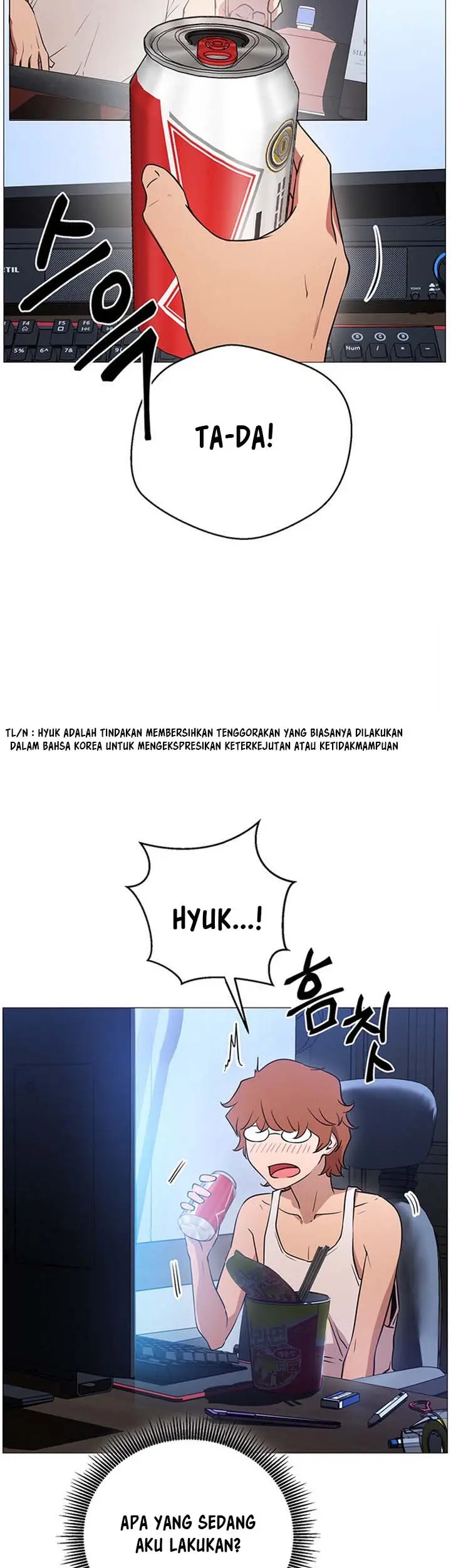 image-komik-live-with-do-you-want-to-do-it-chapter-1-45/96