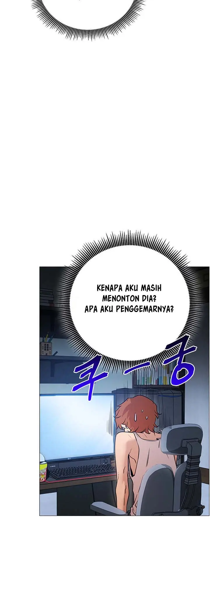 image-komik-live-with-do-you-want-to-do-it-chapter-1-46/96