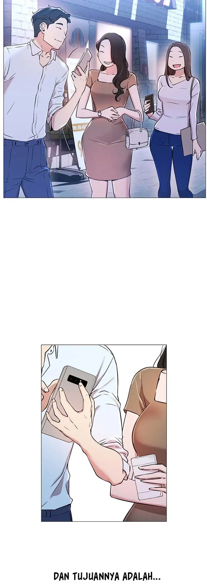 image-komik-live-with-do-you-want-to-do-it-chapter-1-49/96