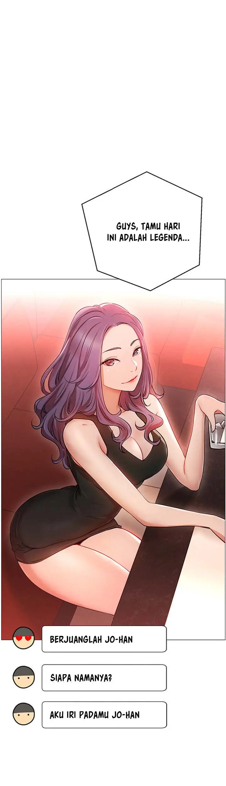 image-komik-live-with-do-you-want-to-do-it-chapter-1-50/96
