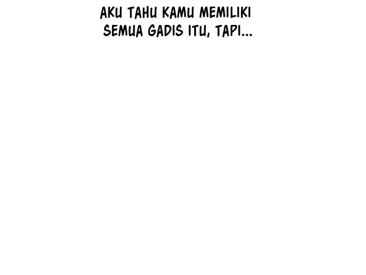 image-komik-live-with-do-you-want-to-do-it-chapter-1-56/96