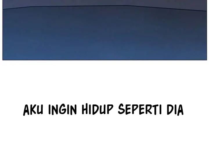 image-komik-live-with-do-you-want-to-do-it-chapter-1-63/96