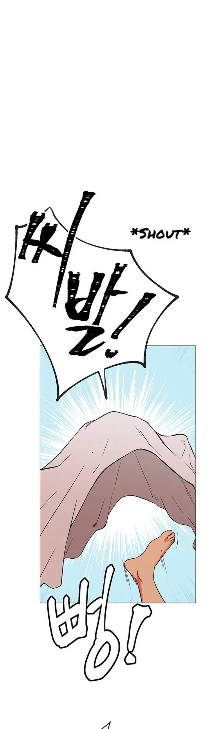 image-komik-live-with-do-you-want-to-do-it-chapter-1-65/96