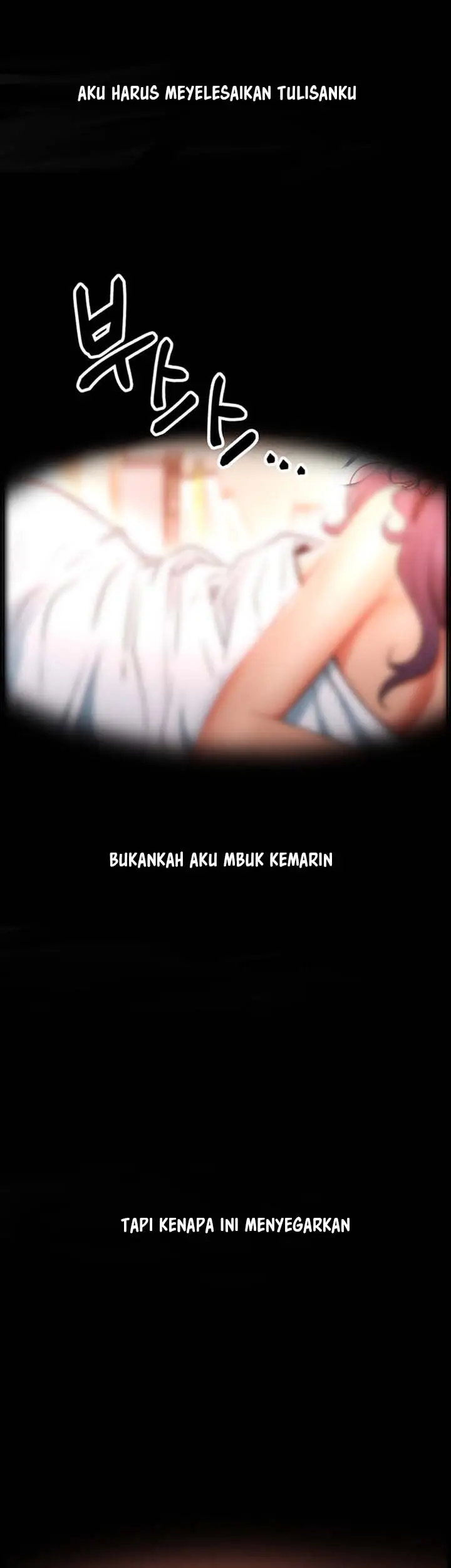 image-komik-live-with-do-you-want-to-do-it-chapter-1-73/96
