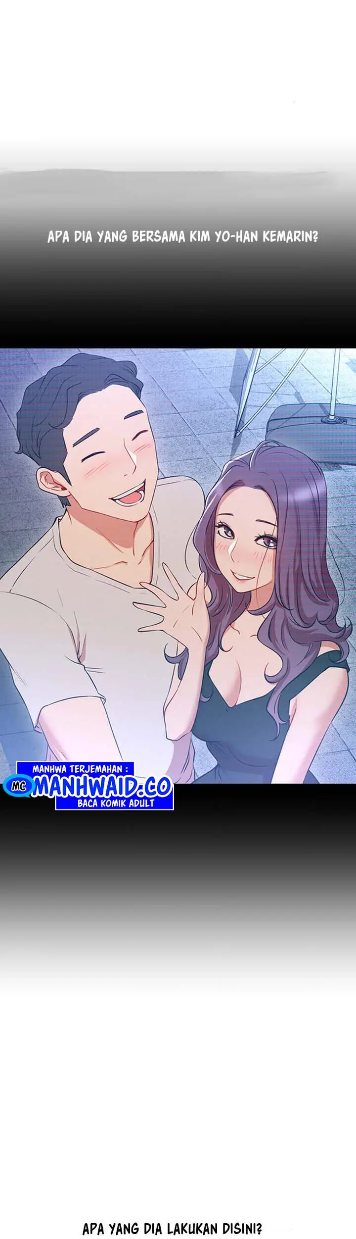 image-komik-live-with-do-you-want-to-do-it-chapter-1-75/96
