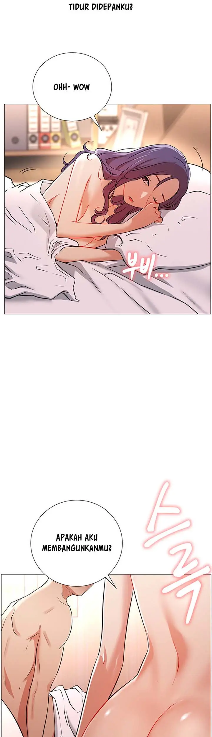 image-komik-live-with-do-you-want-to-do-it-chapter-1-76/96