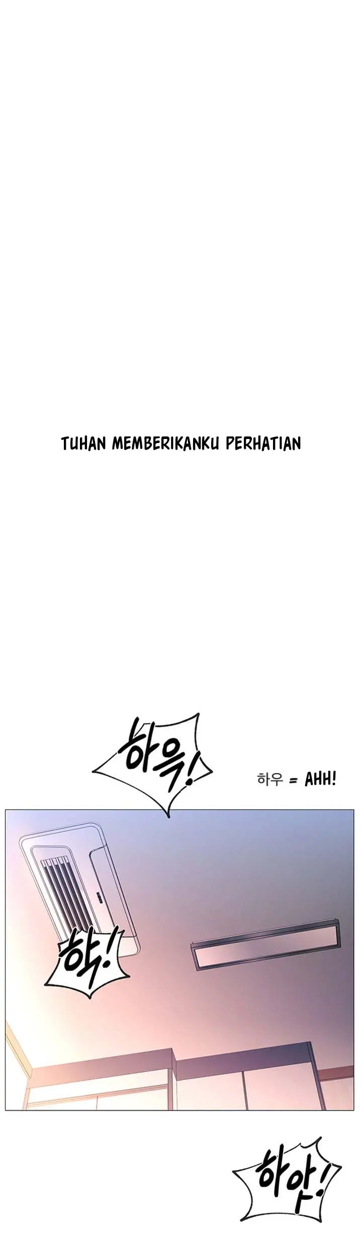 image-komik-live-with-do-you-want-to-do-it-chapter-1-81/96