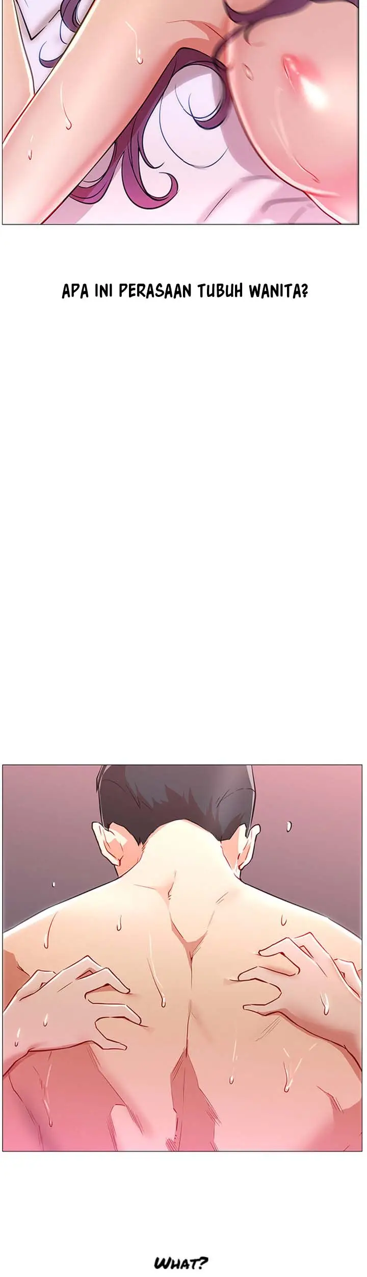 image-komik-live-with-do-you-want-to-do-it-chapter-1-83/96