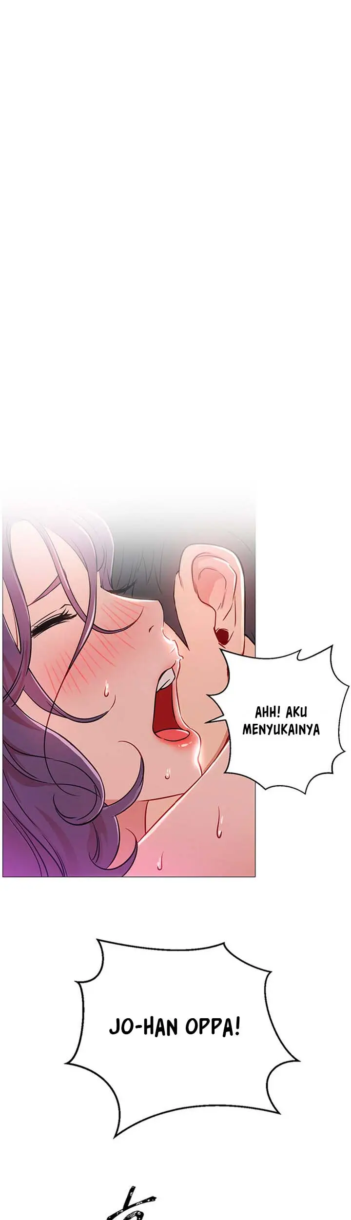 image-komik-live-with-do-you-want-to-do-it-chapter-1-85/96
