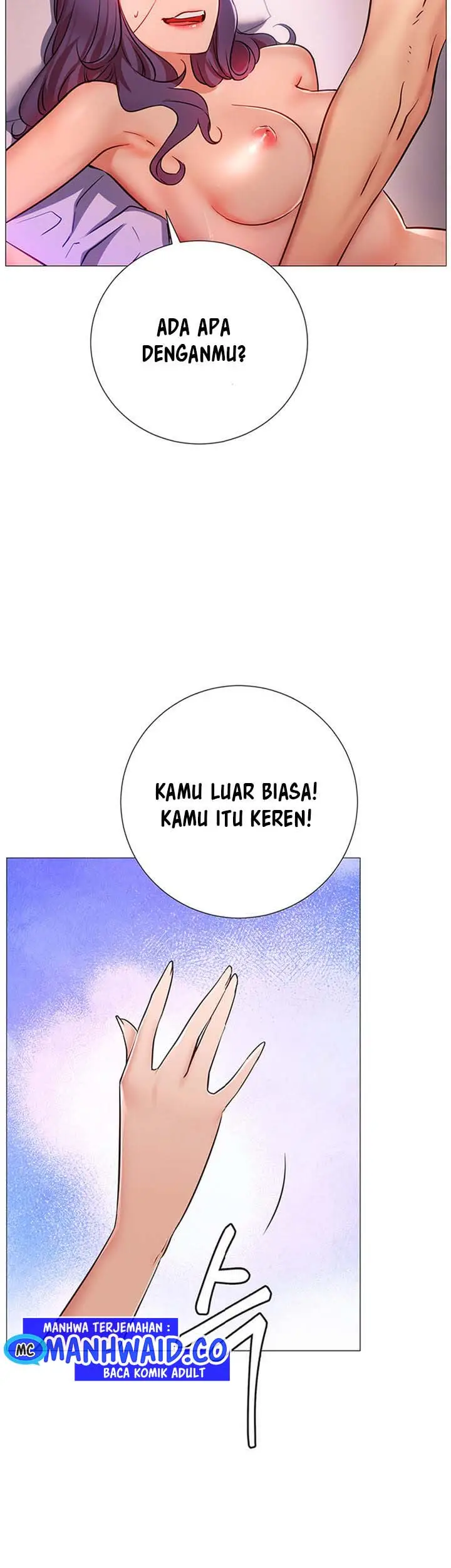 image-komik-live-with-do-you-want-to-do-it-chapter-1-87/96