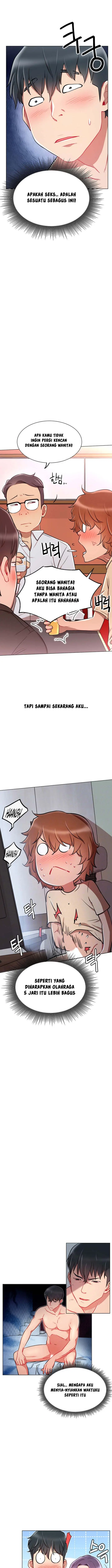 image-komik-live-with-do-you-want-to-do-it-chapter-10-3/17