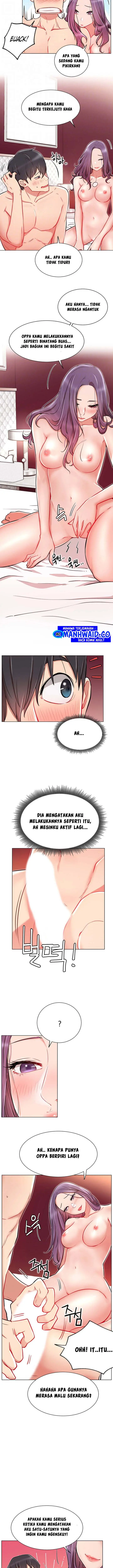 image-komik-live-with-do-you-want-to-do-it-chapter-10-4/17