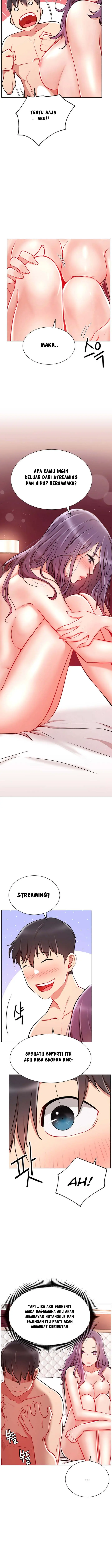 image-komik-live-with-do-you-want-to-do-it-chapter-10-5/17