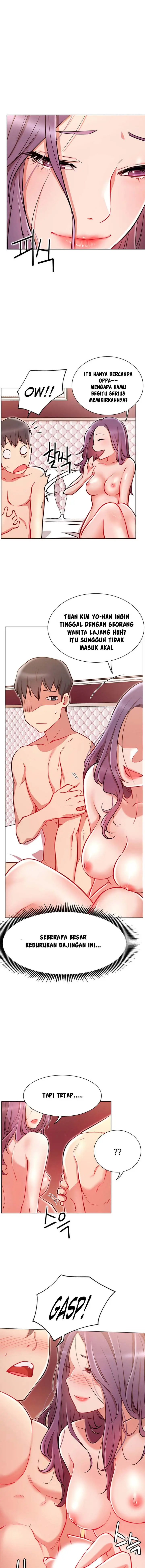 image-komik-live-with-do-you-want-to-do-it-chapter-10-6/17