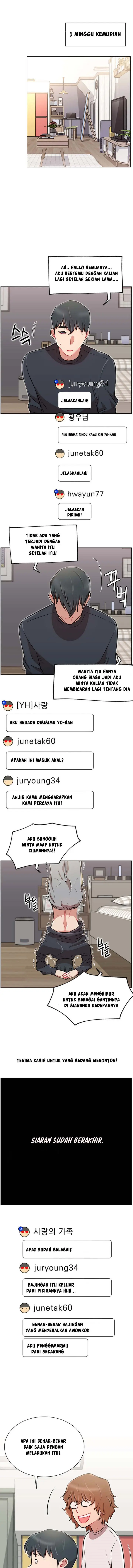 image-komik-live-with-do-you-want-to-do-it-chapter-10-8/17
