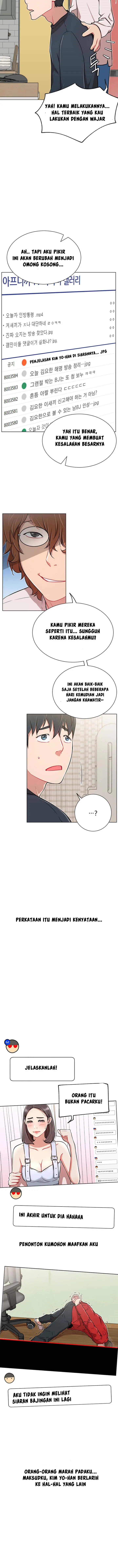 image-komik-live-with-do-you-want-to-do-it-chapter-10-9/17