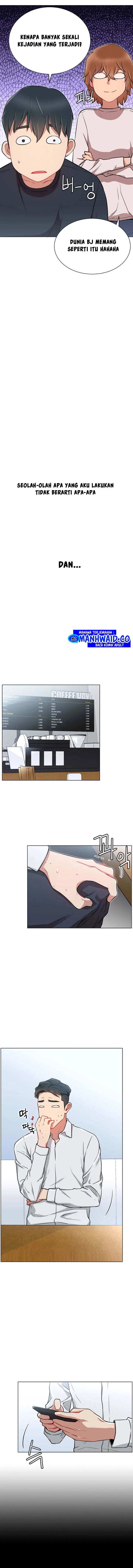 image-komik-live-with-do-you-want-to-do-it-chapter-10-10/17