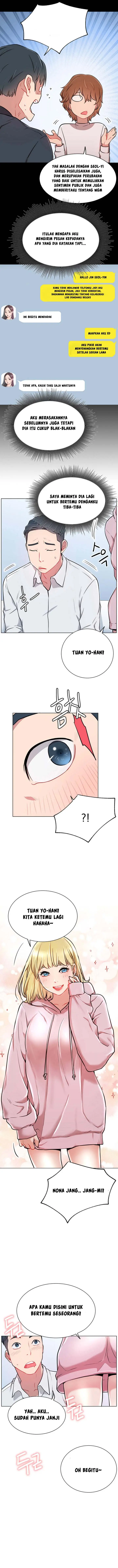 image-komik-live-with-do-you-want-to-do-it-chapter-10-11/17