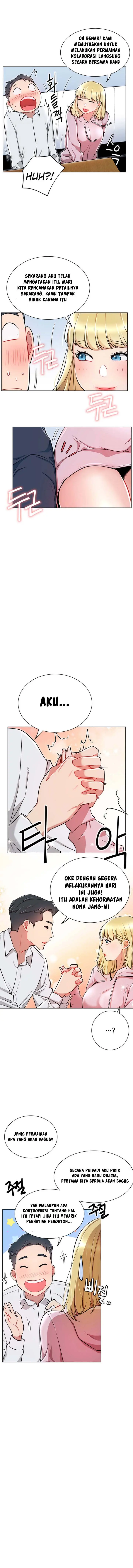 image-komik-live-with-do-you-want-to-do-it-chapter-10-12/17