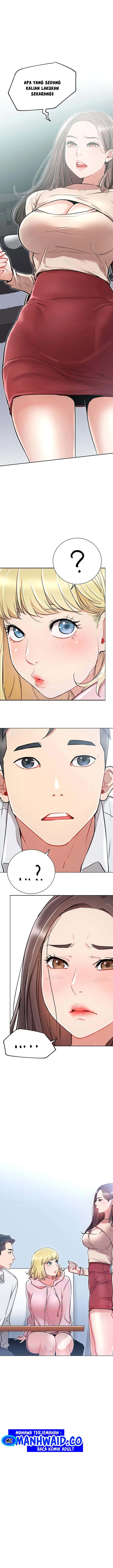 image-komik-live-with-do-you-want-to-do-it-chapter-11-0/16