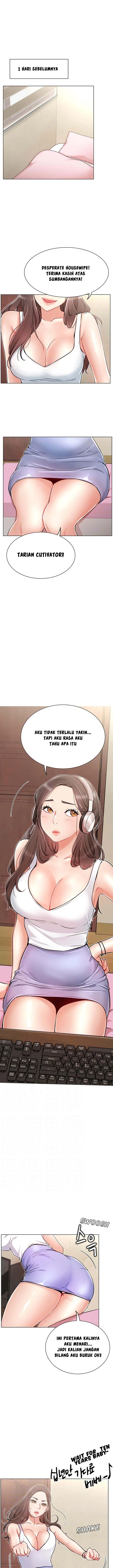 image-komik-live-with-do-you-want-to-do-it-chapter-11-1/16