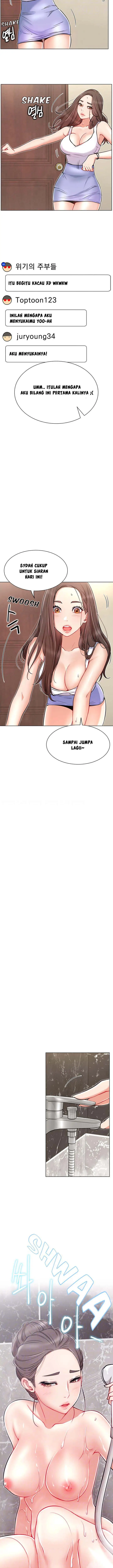 image-komik-live-with-do-you-want-to-do-it-chapter-11-2/16