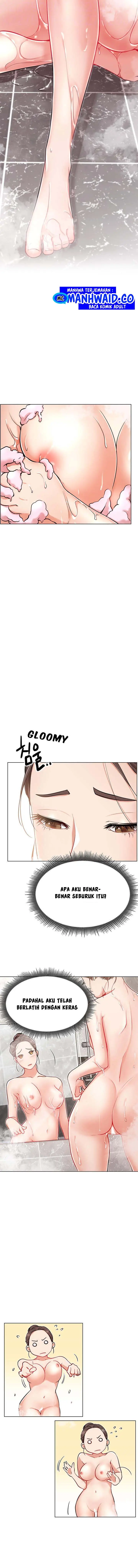 image-komik-live-with-do-you-want-to-do-it-chapter-11-3/16